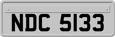 NDC5133