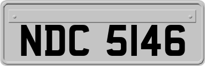 NDC5146