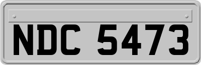 NDC5473