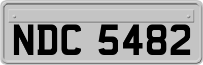 NDC5482