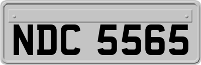 NDC5565