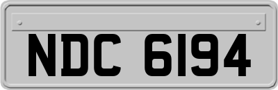 NDC6194