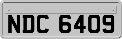 NDC6409