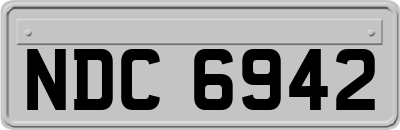 NDC6942