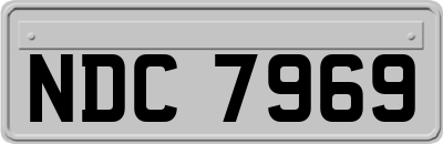 NDC7969