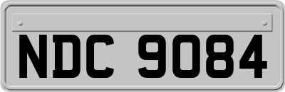 NDC9084