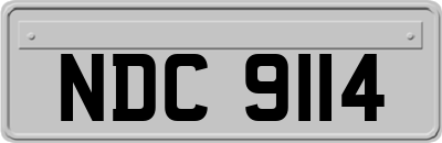 NDC9114