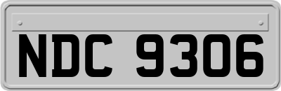 NDC9306