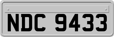 NDC9433