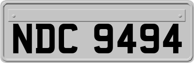NDC9494