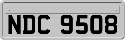 NDC9508