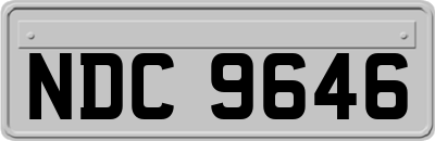 NDC9646