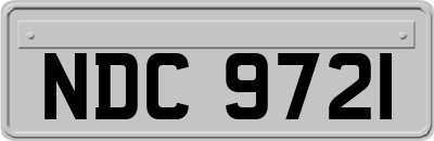 NDC9721