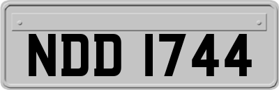 NDD1744