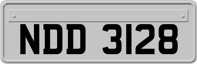 NDD3128