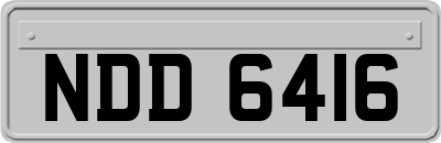 NDD6416