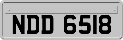 NDD6518