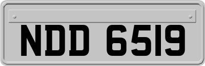 NDD6519