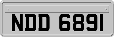 NDD6891