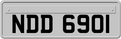 NDD6901