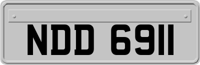NDD6911