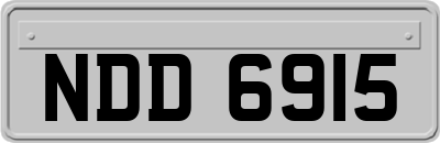 NDD6915