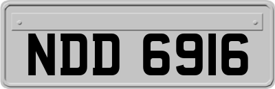 NDD6916