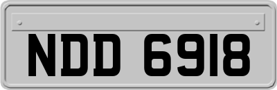 NDD6918