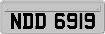 NDD6919