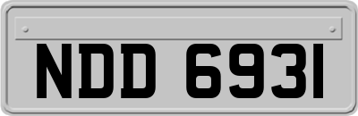 NDD6931