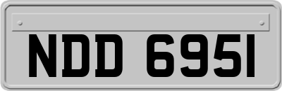 NDD6951