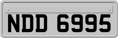 NDD6995