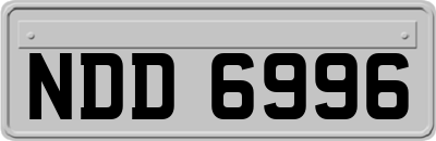 NDD6996