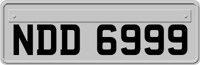NDD6999