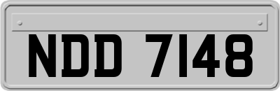 NDD7148