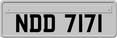 NDD7171
