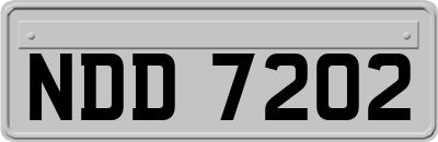 NDD7202