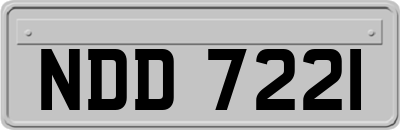 NDD7221
