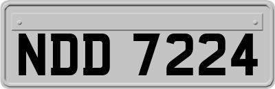 NDD7224