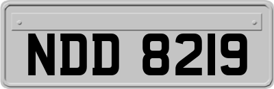 NDD8219