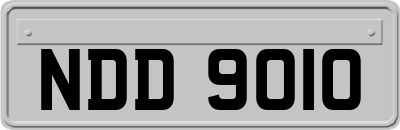 NDD9010