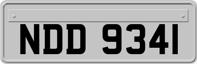 NDD9341