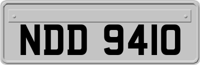 NDD9410