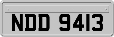 NDD9413