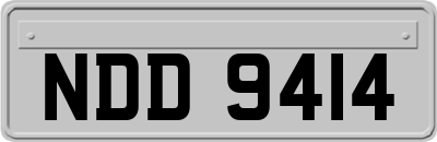 NDD9414