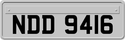 NDD9416