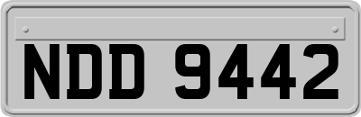 NDD9442