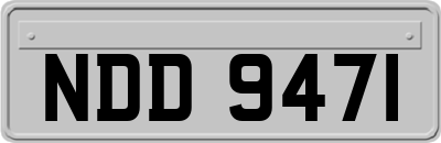NDD9471