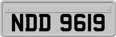 NDD9619