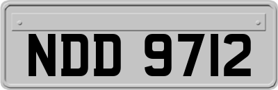 NDD9712